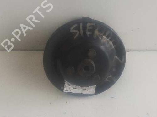 Used Steering pump FORD SIERRA II (GBG, GB4) [1987-1993]  19248194