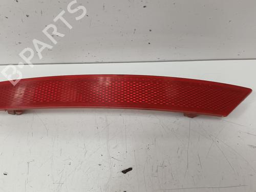 Rear fog light SEAT IBIZA IV (6J5, 6P1) 1.0 (75 hp)null