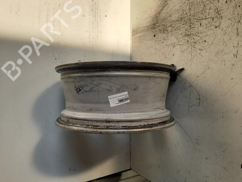 Rim FORD MONDEO III Saloon (B4Y) 2.0 16V | BP16053851C45 
