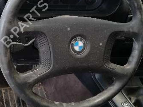 Driveshaft BMW 3 (E36) 318 i | BP12701369M37 