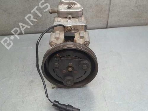 AC compressor HYUNDAI S COUPE (SLC) 1.5 i Turbo | BP12854365M34
