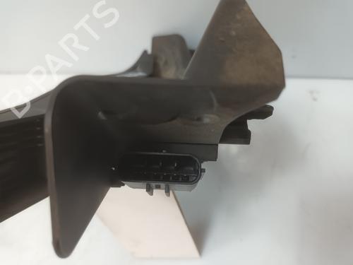 Pedal SEAT ALTEA (5P1)  | BP19417560I4 