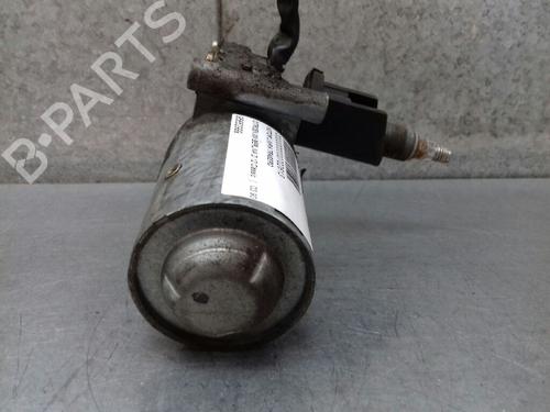 Rear wiper motor CITROËN XM (Y3) 2.1 D 12V | BP12809124M102 