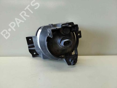 Right front fog light KIA RIO I Hatchback (DC) 1.3 | BP12765919C31 