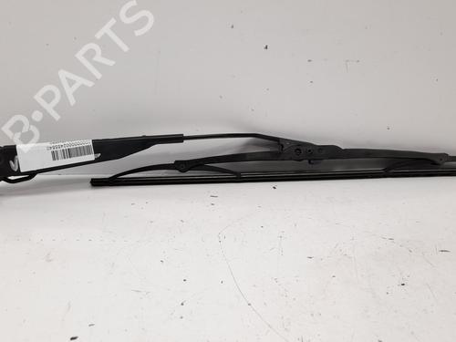 Rear windshield wiper arm CHRYSLER VOYAGER IV (RG, RS) 2.8 CRD | BP12755476C144 