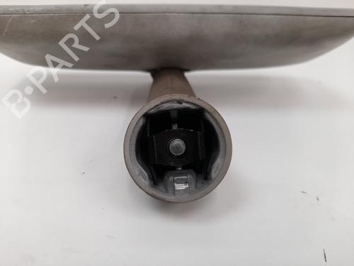 Rear mirror SEAT CORDOBA (6K1, 6K2) 1.9 TDI | BP12778089I6 