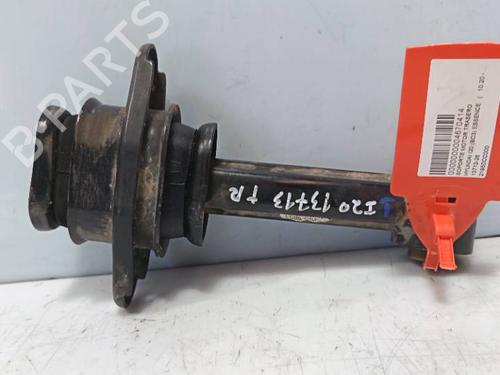 Engine mount HYUNDAI i20 III (BC3, BI3) | BP40197727M89 - Image 3
