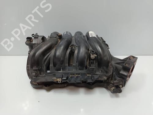 Used Intake manifold HONDA CIVIC VIII Hatchback (FN, FK) 1.8 (FN1, FK2) (140 hp) 19651830