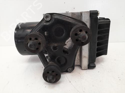 ABS pump VW PASSAT B6 (3C2)  | BP12851793M43 