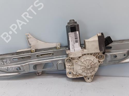 Used Other OPEL SIGNUM Hatchback (Z03) 1.9 CDTI (F48) (150 hp) 21393488