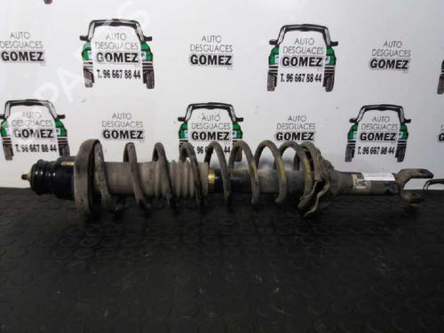 Used Right rear shock absorber ROVER 600 I (RH) 620 i (115 hp) 12905457
