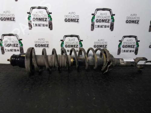 Right rear shock absorber ROVER 600 I (RH) 620 i (115 hp) 12905457