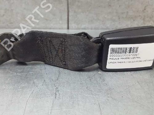 Other LANCIA THESIS (841_) 3.0 V6 (841AXC1101) BP13988336O1