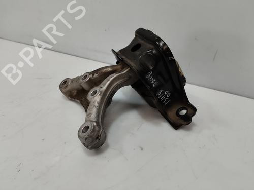 Motoraufhängung für Motoraufhängung PEUGEOT 2008 I (CU_) [2013-2026] 35820029 35820029