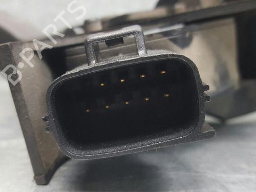 Pedal FORD MONDEO III Turnier (BWY) 2.0 16V TDDi / TDCi | BP12726850I4 
