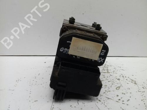 ABS pump CITROËN XSARA PICASSO (N68) 2.0 HDi | BP12757760M43 