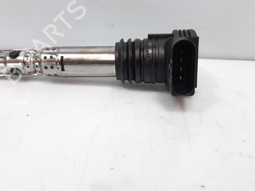 Used Ignition coil Ignition coil AUDI A4 B6 (8E2) 1.8 T quattro (150 hp) 36110799 36110799