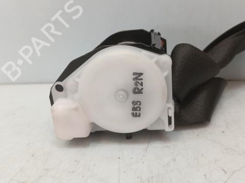 Sicherheitsgurt hinten links für OPEL MOKKA / MOKKA X (J13) 1.6 CDTI (_76) (136 hp) 26328692