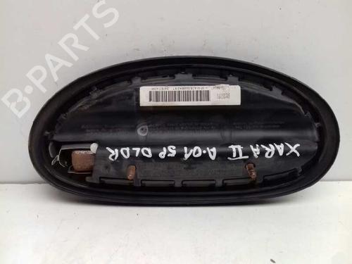 Other CITROËN XSARA Coupe (N0) 1.6 16V | BP13976553O1 