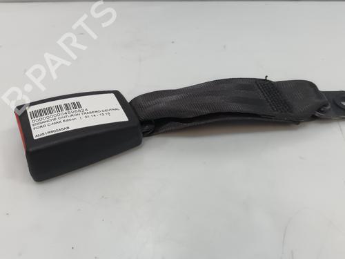 seat-buckle-ford-c-max-ii-dxacb7-dxaceu-2010-2011-2012-2013-2014-2015-2016-2017-2018-2019-36258295 main image