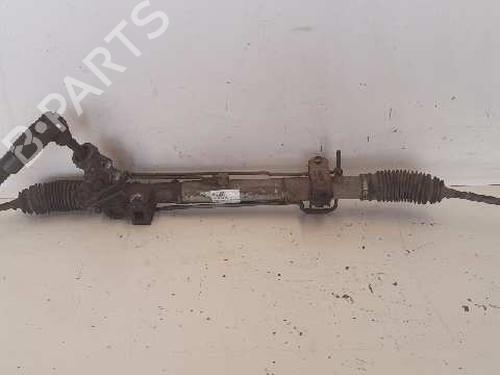 Used Steering rack CHRYSLER VOYAGER / GRAND VOYAGER III (GS_, NS_) 2.5 TD (116 hp) 12696481