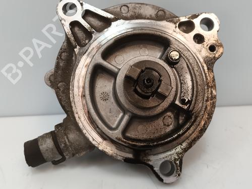 Vacuum pump SUBARU LEGACY V Estate (BR) 2.0 D AWD (BRD) | BP19076815M80 