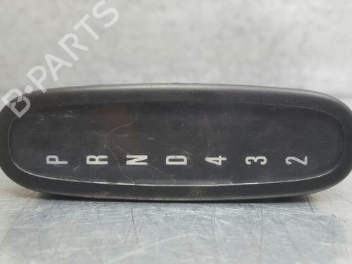 Used Switch MG MG ZT- T 2.0 CDTi (131 hp) 12731113