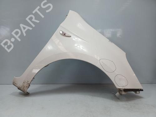 right-front-fenders-hyundai-i20-i-pb-pbt-2008-2009-2010-2011-2012-2013-2014-2015-26611950 main image