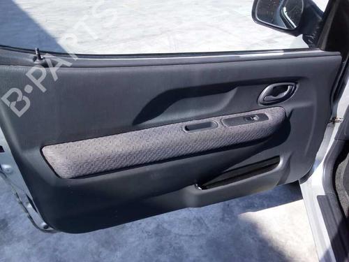 Annen SUZUKI IGNIS I (FH)  | BP13985469O1 