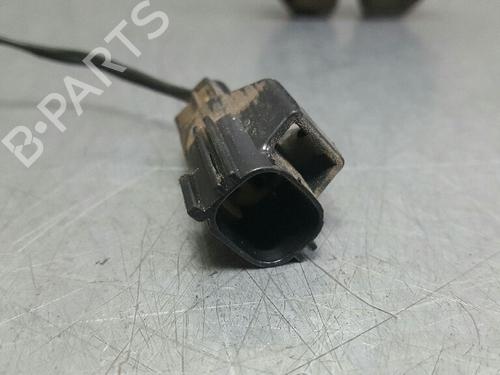Hood lock VOLVO XC90 I (275) D5 AWD | BP12726123C133 