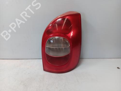 right-taillight-citroen-xsara-picasso-n68-1999-2000-2001-2002-2003-2004-2005-2006-2007-2008-2009-2010-2011-2012-32231956 main image