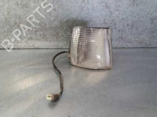 Used Right front indicator Right front indicator 12705561 12705561