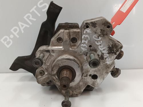 Used Injection pump Injection pump VW TOUAREG (7LA, 7L6, 7L7) [2002-2013] 32503933 32503933