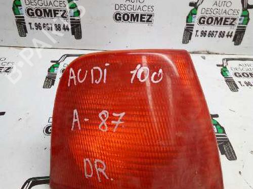 Used Right front indicator Right front indicator 12807881 12807881