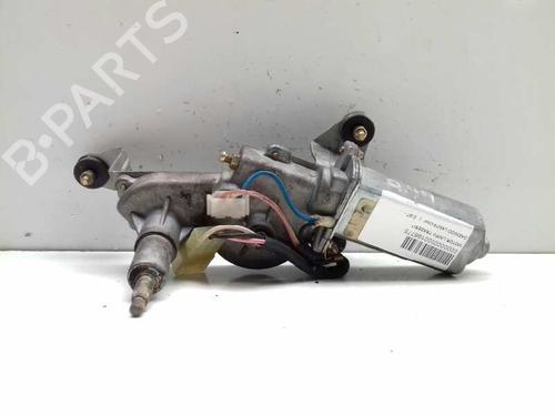 Used Rear wiper motor DAEWOO LANOS (KLAT) 1.3 (75 hp) 12731577