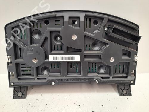 Instrument cluster OPEL ASTRA H (A04) 1.7 CDTI (L48) | BP12754239C47 