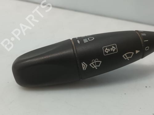 Steering column stalk MERCEDES-BENZ C-CLASS T-Model (S203) C 220 CDI (203.206, 203.208) | BP30886696I23