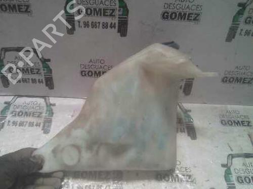 Windscreen washer tank VW LUPO I (6X1, 6E1) 1.0 | BP12686480C113 