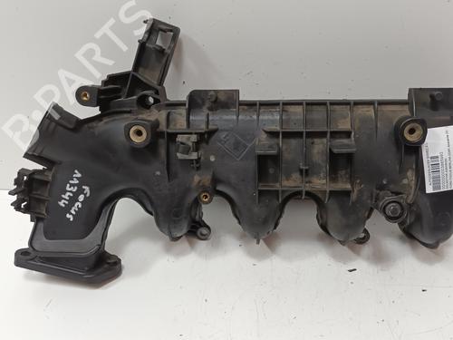 Manifold Indsugning FORD FOCUS II (DA_, HCP, DP) 1.6 TDCi (90 hp) 17005916