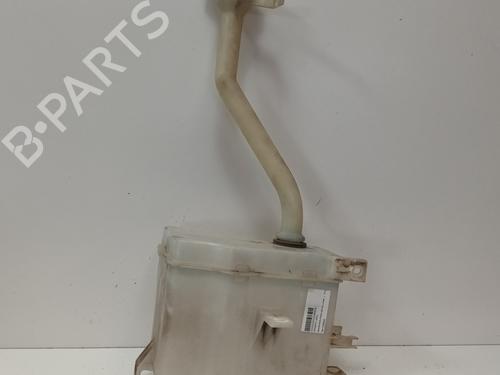 Windscreen washer tank SSANGYONG KYRON 2.0 Xdi (141 hp) 7841009000 |