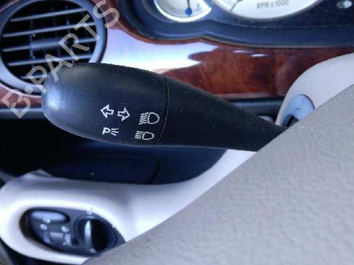 Steering column stalk ROVER 75 (RJ) 2.0 V6 | BP12736208I23 