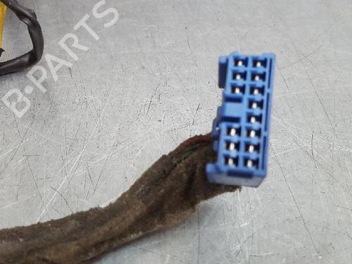 Headlight switch MAZDA BONGO VAN Bus (SK_)  | BP12855494I24