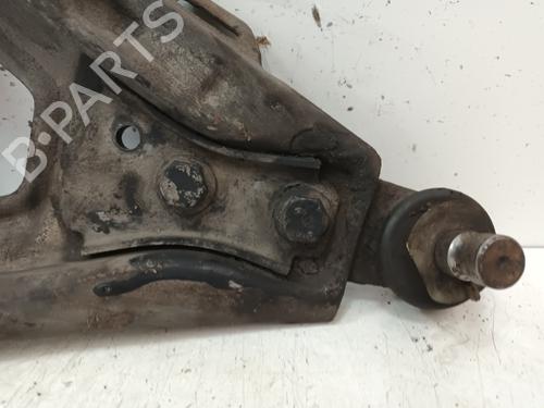Left front suspension arm RENAULT 11 (B/C37_)  | BP22745252M12 