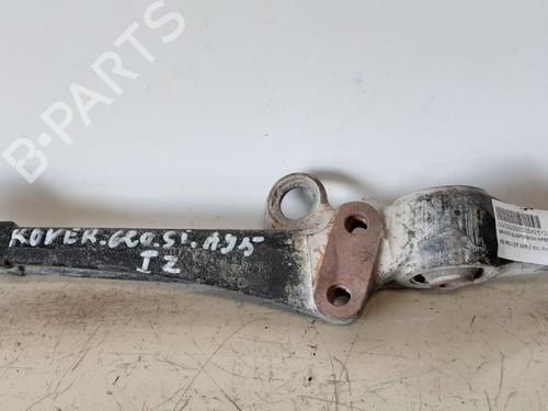 Used Left front suspension arm ROVER 600 I (RH) 620 Si (131 hp) 12762556