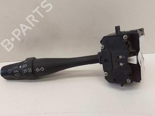 Used Headlight switch NISSAN ALMERA TINO (V10) 2.0 (136 hp) 12757056