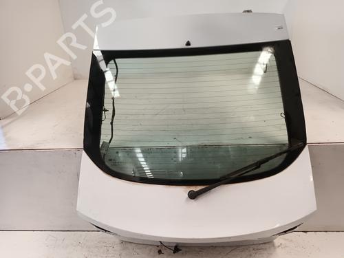 Used Tailgate FORD MONDEO IV (BA7) 2.0 TDCi (140 hp) 18971440