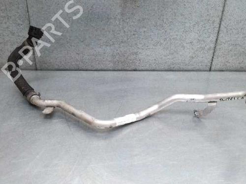 Used Other AUDI A4 B8 (8K2) S4 quattro (333 hp) 13972202