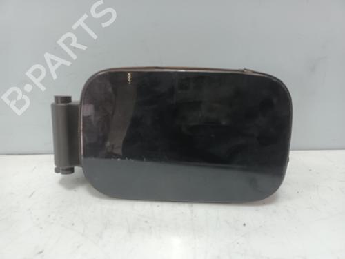 Used Fuel flap BMW X3 (E83) xDrive 20 d (177 hp) 22900564