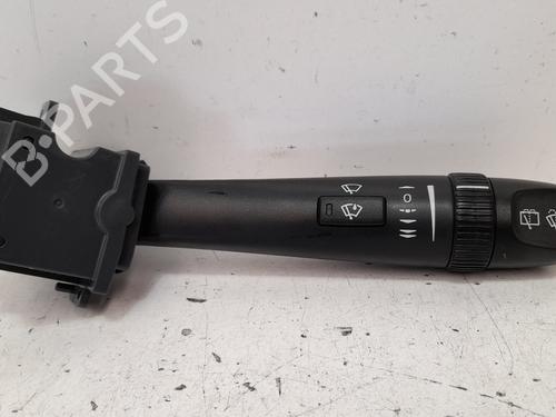 Used Steering column stalk VOLVO XC90 I (275) D5 AWD (185 hp) 12765036