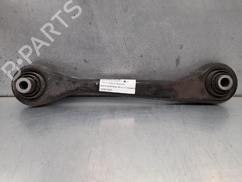 Used Left rear suspension arm AUDI A3 Sportback (8PA) 2.0 TDI quattro (170 hp) 13979233